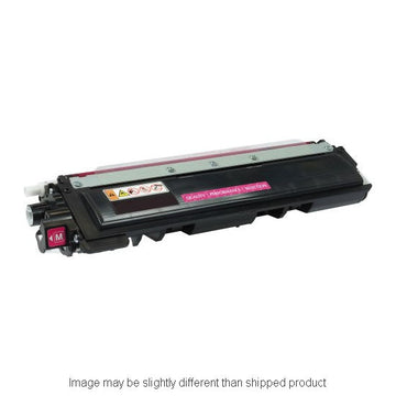 REPL KONICA 8938-507 LQ-TN210 SD MAGNTA TONER RPLKMTN210M