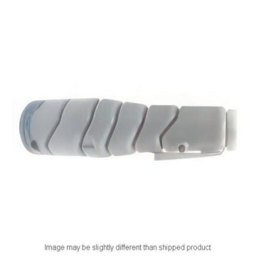 REPL KONICA 8938-413 LQ-2PK TN211 SD BLACK