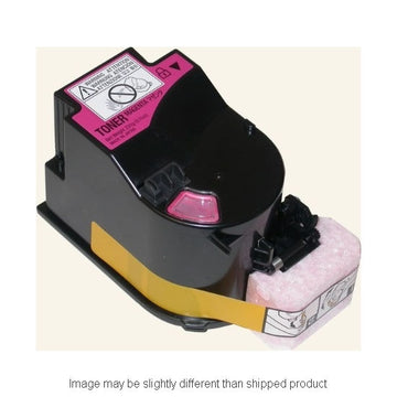 REPL KONICA 4053-601 TN310 SD MAGENTA TONER RPLKMTN310M