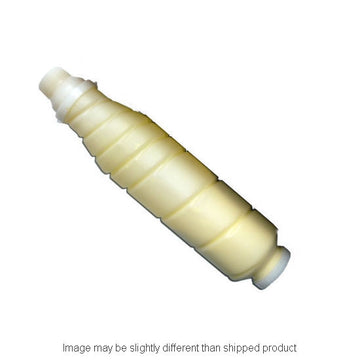 REPL KONICA A1U9233 TN616 HI YELLOW TONER RPLKMTN616Y