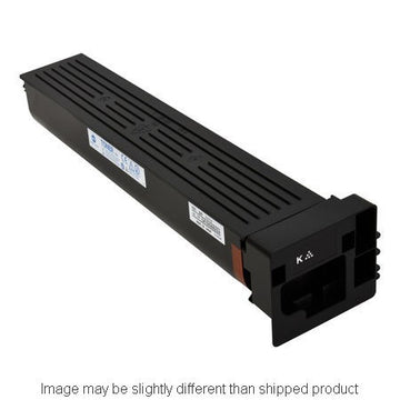 REPL KONICA A9K8130 TN713 SD BLACK TONER