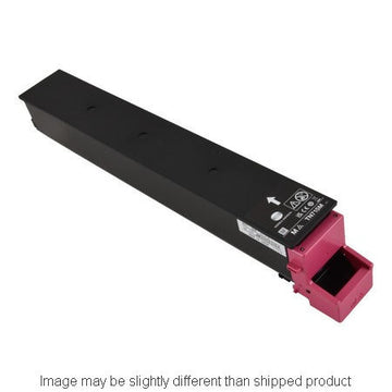 REPL KONICA ACP8330 TN715 HI MAGENTA TONER