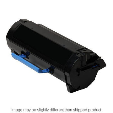 REPL KONICA A6WN01F TNP40 SD BLACK TONER RPLKMTNP40