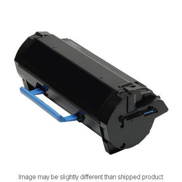 REPL KONICA A6VK01F TNP44 SD BLACK TONER RPLKMTNP44