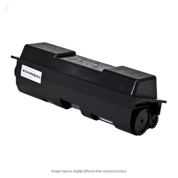 REPL KYOCERA 1T02ML0US0 TK1142 HI BLACK TONER