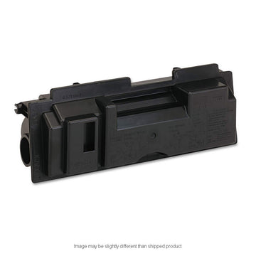 REPL KYOCERA 370QB0KM TK18 SD BLACK TONER RPLKYTK18