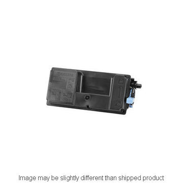 REPL KYOCERA 1T02LV0US0 TK3132 SD BLACK TONER RPLKYTK3132