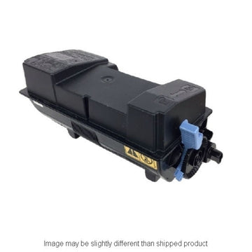 REPL KYOCERA 1T02T60US0 TK3192 SD BLACK TONER RPLKYTK3192