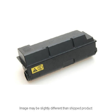 REPL KYOCERA 1T02F90US0 TK322 SD BLACK TONER RPLKYTK322