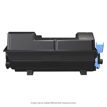 REPL KYOCERA 1T0C0W0US0 TK3432 SD BLACK TONER RPLKYTK3432