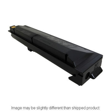 REPL KYOCERA 1T02R40US0 TK5197 SD BLACK TONER RPLKYTK5197K
