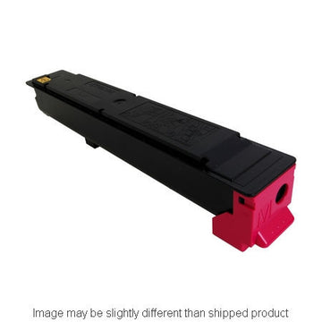 REPL KYOCERA 1T02R4BUS0 TK5197 SD MAGENTA TONER