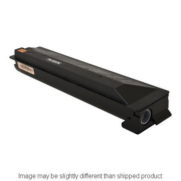 REPL KYOCERA 1T02R50US0 TK5207 SD BLACK TONER RPLKYTK5207K