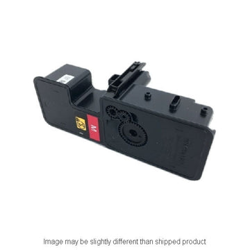 REPL KYOCERA 1T02R9BUS0 TK5232 HI MAGENTA TONER RPLKYTK5232M