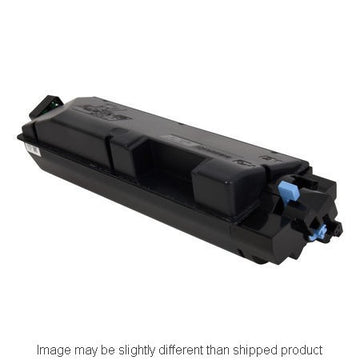 REPL KYOCERA 1T02TV0US0 TK5272 SD BLACK TONER RPLKYTK5272K