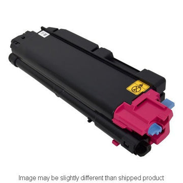 REPL KYOCERA 1T02TVBUS0 TK5272 SD MAGENTA TONER