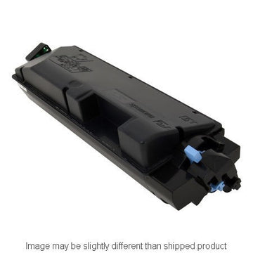 REPL KYOCERA 1T02TVAUS0 TK5272 SD YELLOW TONER