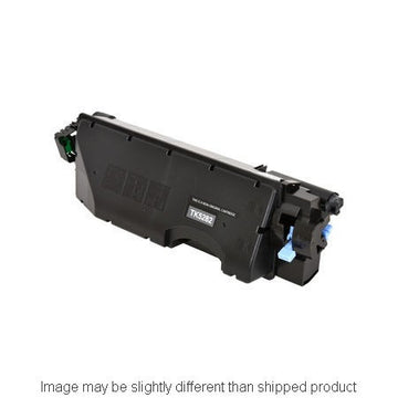 REPL KYOCERA 1T02TW0US0 TK5282 SD BLACK TONER