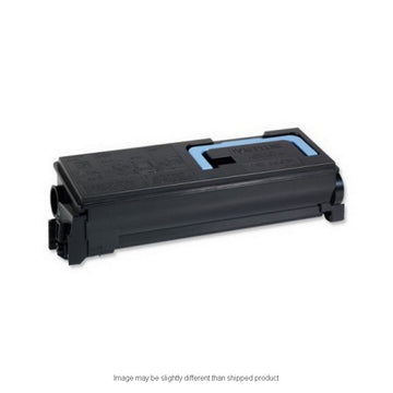REPL KYOCERA 1T02HM0US0 TK552 SD BLACK TONER RPLKYTK552K