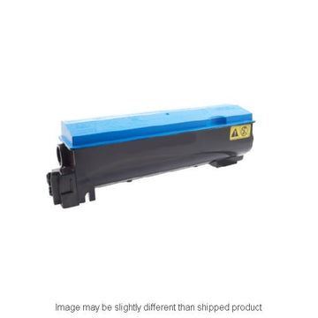 SOURCE ST9630 SD BLACK MICR TONER 204064