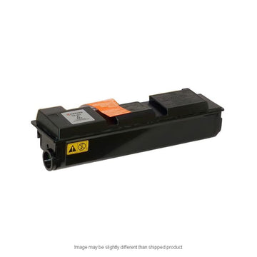 REPL KYOCERA 1T02BR0US0 TK60 SD BLACK TONER RPLKYTK60