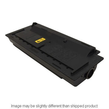 REPL KYOCERA 1T02P10US0 TK6117 SD BLACK TONER RPLKYTK6117