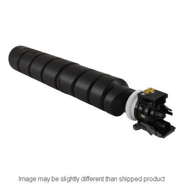 REPL KYOCERA 1T02RS0US0 TK6332 SD BLACK TONER RPLKYTK6332