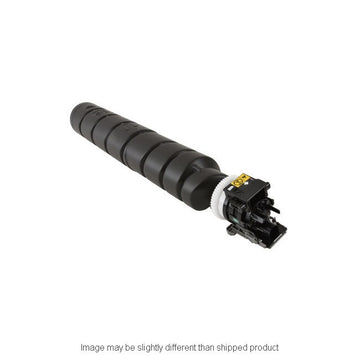 REPL KYOCERA 1T02XF0US0 TK6347 SD BLACK TONER RPLKYTK6347