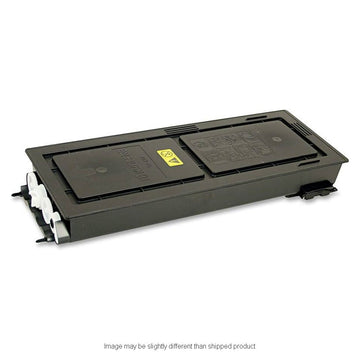 REPL KYOCERA 1T02H00US0 TK677 SD BLACK TONER RPLKYTK677