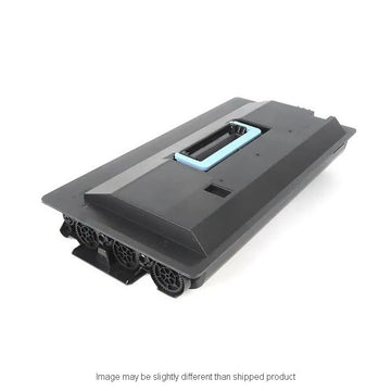 REPL KYOCERA 1T02G10US0 TK712 SD BLACK TONER RPLKYTK712