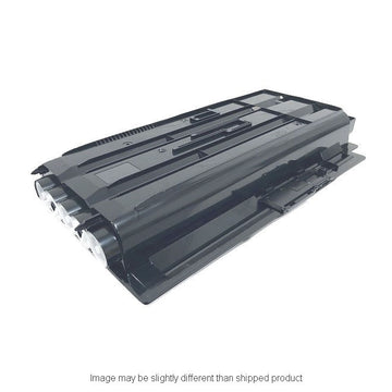 REPL KYOCERA 1T02NL0US0 TK7207 SD BLACK TONER RPLKYTK7207