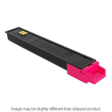 REPL KYOCERA 1T02NPBUS0 TK8327 SD MAGENTA TONER RPLKYTK8327M
