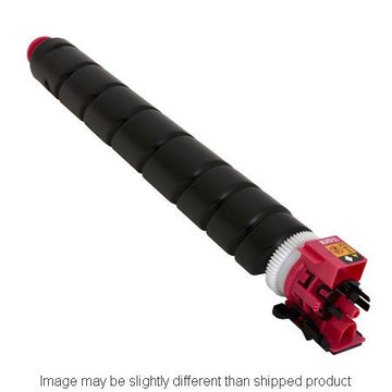 REPL KYOCERA 1T02L7BUS0 TK8347 SD MAGENTA TONER RPLKYTK8347M