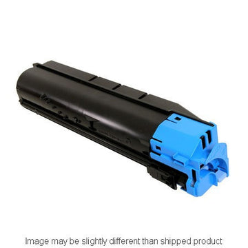 REPL KYOCERA 1T02LCCUS0 TK8507 SD CYAN TONER RPLKYTK8507C