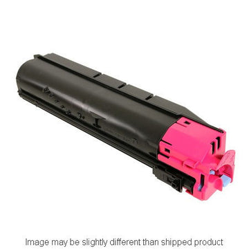 REPL KYOCERA 1T02LCBUS0 TK8507 SD MAGENTA TONER RPLKYTK8507M