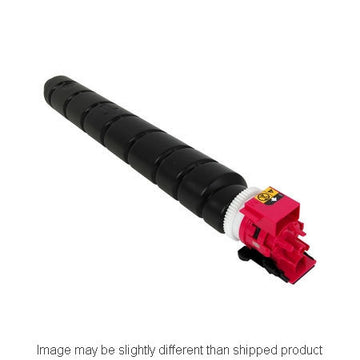 REPL KYOCERA 1T02NDBUS0 TK8517 SD MAGENTA TONER RPLKYTK8517M