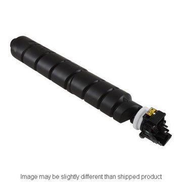 REPL KYOCERA 1T02YM0US0 TK8547 SD BLACK TONER