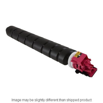 REPL KYOCERA 1T02YMBUS0 TK8547 SD MAGENTA TONER RPLKYTK8547M