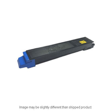 REPL KYOCERA 1T02K0CUS0 TK897 SD CYAN TONER