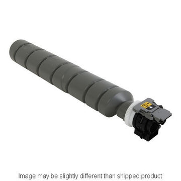 REPL KYOCERA 1902ND0UN0 WT8500 WASTE CONTAINER