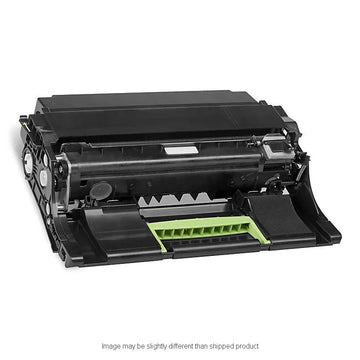 REPL LEXMARK 50F0Z00 IMAGING UNIT