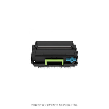 REPL LEXMARK 55B1H00 HI YLD BLACK TONER