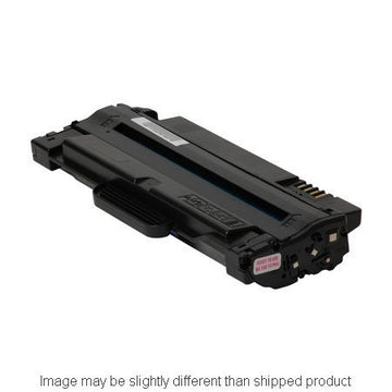 REPL MURATEC DKT116 SD BLACK TONER/DRUM RPLMUDKT116