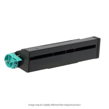 REPL OKIDATA 42102901 HI YLD BLACK TONER RPLOK42102901
