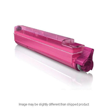 REPL OKIDATA 42918902 SD YLD MAGENTA TONER