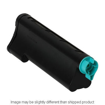 REPL OKIDATA 43979206 HI YLD BLACK TONER