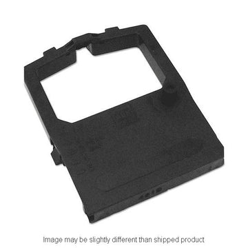 REPL OKIDATA 52102001 6-BLACK PRINT RIBBONS