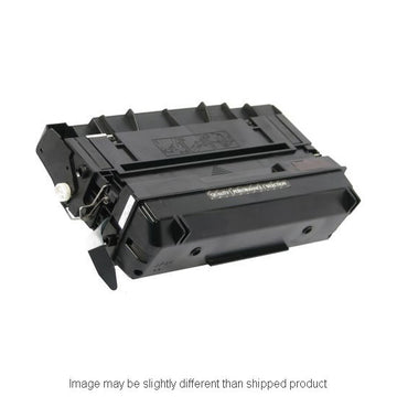REPL PANASONIC UG-5520 SD YLD BLACK TONER