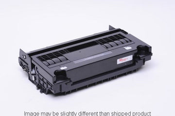 REPL PANASONIC UG-5540 LQ-HI YLD BLACK TONER