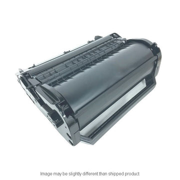 REPL RICOH 406683 HI YLD BLACK TONER RPLRC406683